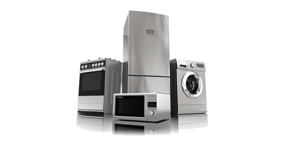 Adana Beyaz Eşya Tamircisi Servis ekibi