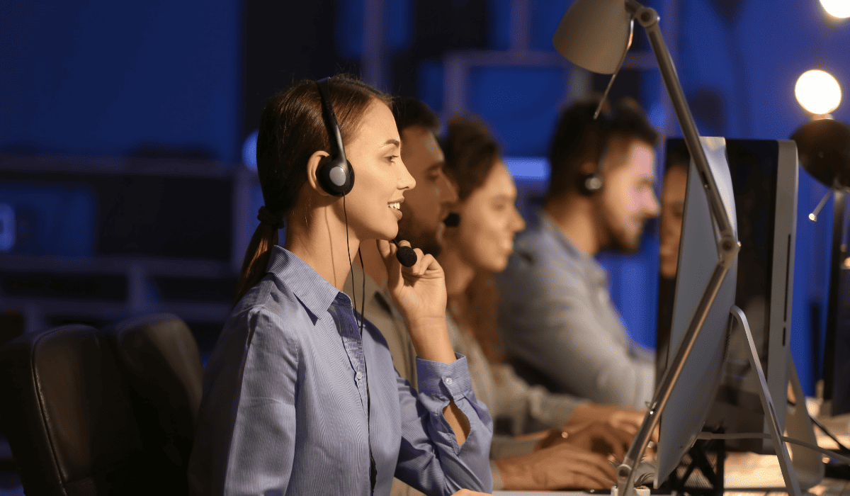 Adana Beyaz Eşya Tamircisi